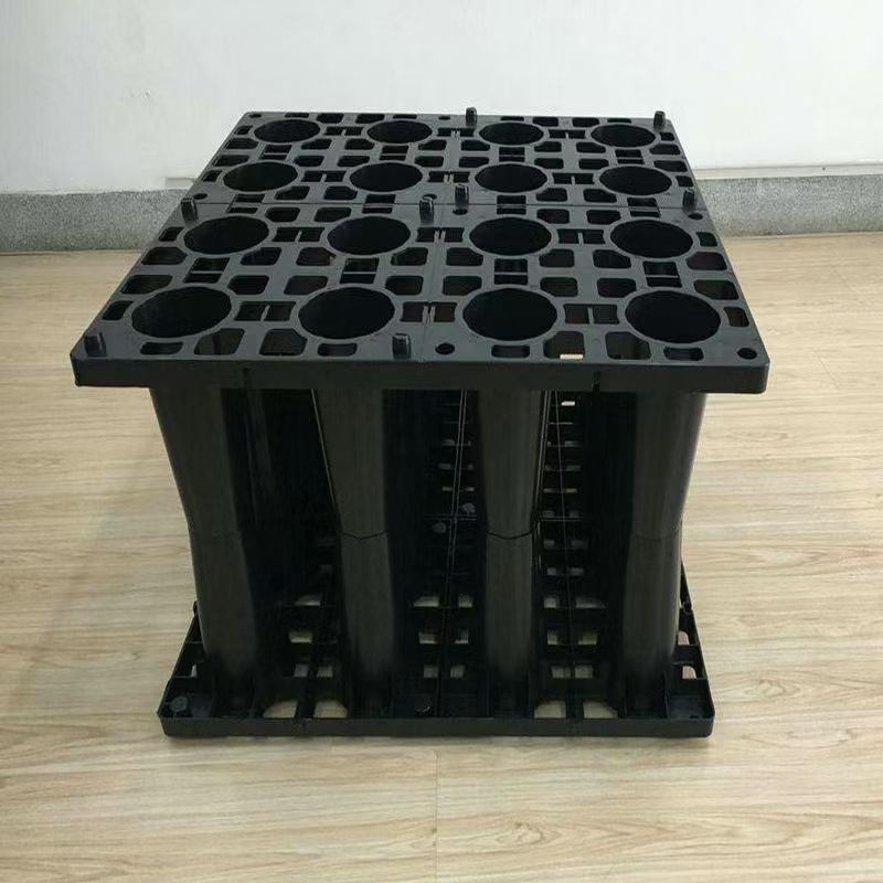 PP模块一般拿来做啥